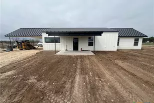 1073 Private Rd 3642, Copperas Cove, TX 76522 - Photo 8