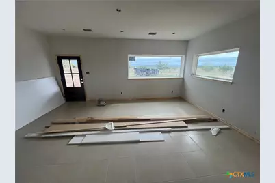 1073 Private Road 3642, Copperas Cove, TX 76522 - Photo 20