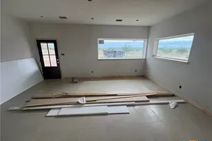 1073 Private Rd 3642, Copperas Cove, TX 76522 - Photo 20