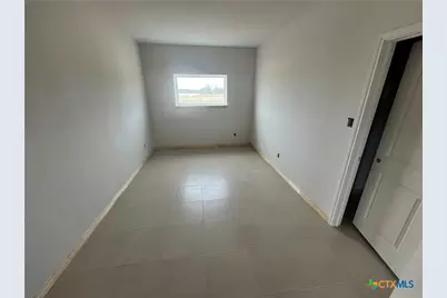 1073 Private Road 3642, Copperas Cove, TX 76522 - Photo 16