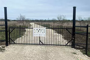 1073 Private Rd 3642, Copperas Cove, TX 76522 - Photo 2