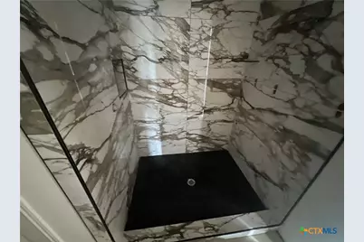 1073 Private Road 3642, Copperas Cove, TX 76522 - Photo 12