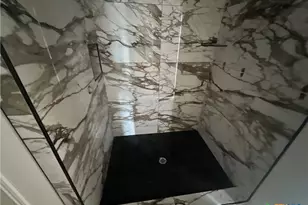 1073 Private Rd 3642, Copperas Cove, TX 76522 - Photo 12