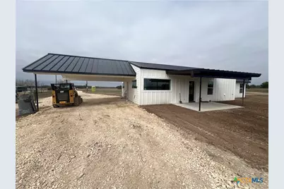 1073 Private Road 3642, Copperas Cove, TX 76522 - Photo 6
