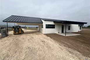 1073 Private Rd 3642, Copperas Cove, TX 76522 - Photo 6