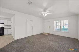 1402 Pima Trail, Harker Heights, TX 76548 - Photo 6