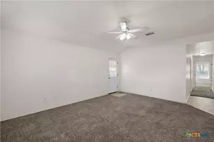 1402 Pima Trail, Harker Heights, TX 76548 - Photo 4