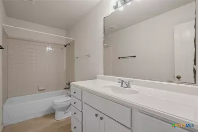 1402 Pima Trail, Harker Heights, TX 76548 - Photo 22