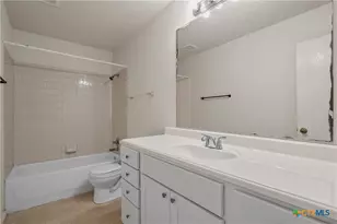 1402 Pima Trail, Harker Heights, TX 76548 - Photo 22