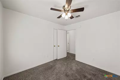 1402 Pima Trail, Harker Heights, TX 76548 - Photo 24