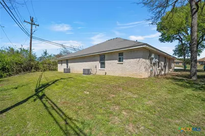 1402 Pima Trail, Harker Heights, TX 76548 - Photo 26