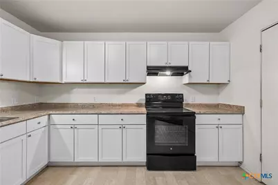 1402 Pima Trail, Harker Heights, TX 76548 - Photo 8