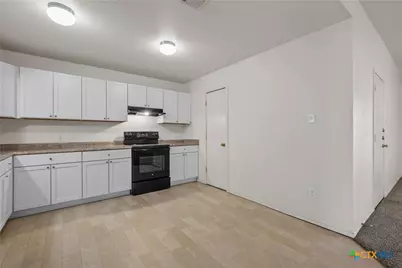 1402 Pima Trail, Harker Heights, TX 76548 - Photo 10