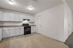 1402 Pima Trail, Harker Heights, TX 76548 - Photo 10