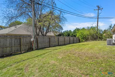 1402 Pima Trail, Harker Heights, TX 76548 - Photo 30
