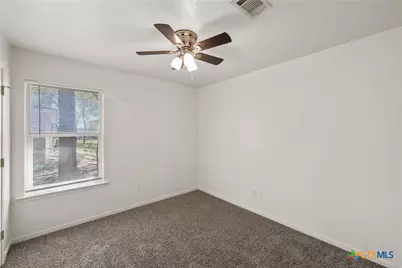 1402 Pima Trail, Harker Heights, TX 76548 - Photo 20