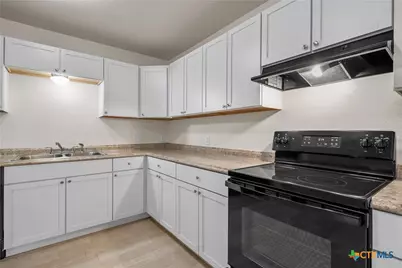 1402 Pima Trail, Harker Heights, TX 76548 - Photo 12