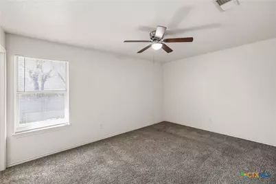 1402 Pima Trail, Harker Heights, TX 76548 - Photo 16