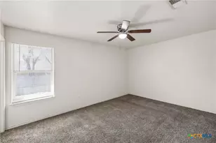 1402 Pima Trail, Harker Heights, TX 76548 - Photo 16