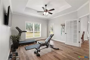 705 Norfolk Dr, Temple, TX 76502 - Photo 30