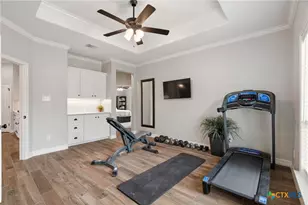 705 Norfolk Dr, Temple, TX 76502 - Photo 28