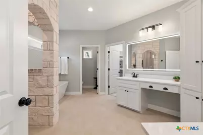 705 Norfolk Drive, Temple, TX 76502 - Photo 20