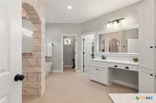 705 Norfolk Dr, Temple, TX 76502 - Photo 20