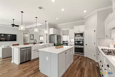 705 Norfolk Drive, Temple, TX 76502 - Photo 14