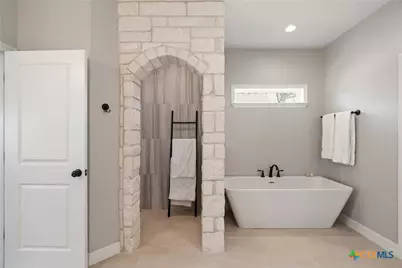 705 Norfolk Drive, Temple, TX 76502 - Photo 22