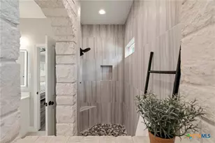 705 Norfolk Dr, Temple, TX 76502 - Photo 22