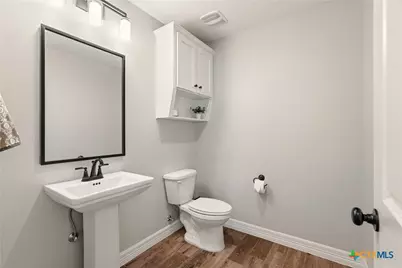 705 Norfolk Drive, Temple, TX 76502 - Photo 28