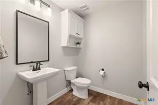 705 Norfolk Dr, Temple, TX 76502 - Photo 28