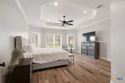 705 Norfolk Drive, Temple, TX 76502 - Photo 18