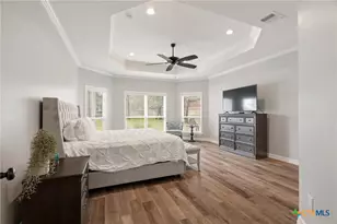 705 Norfolk Dr, Temple, TX 76502 - Photo 18