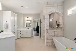 705 Norfolk Dr, Temple, TX 76502 - Photo 20