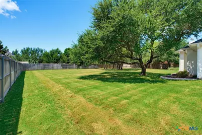 705 Norfolk Drive, Temple, TX 76502 - Photo 44