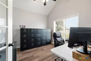 705 Norfolk Dr, Temple, TX 76502 - Photo 26