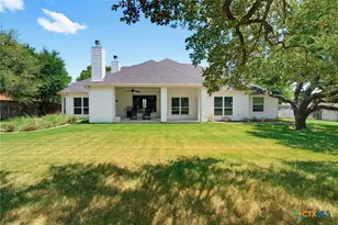705 Norfolk Dr, Temple, TX 76502 - Photo 42