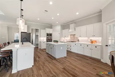 705 Norfolk Drive, Temple, TX 76502 - Photo 12