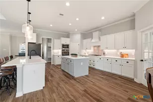 705 Norfolk Dr, Temple, TX 76502 - Photo 12