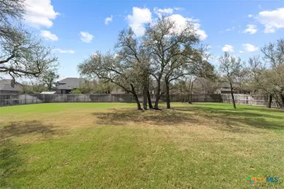 705 Norfolk Drive, Temple, TX 76502 - Photo 40