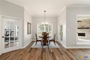 705 Norfolk Dr, Temple, TX 76502 - Photo 10