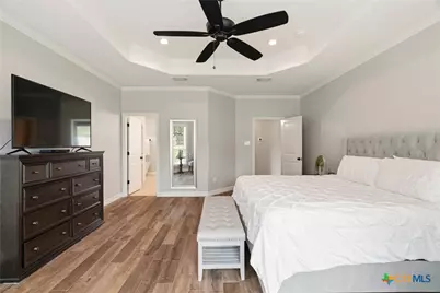 705 Norfolk Drive, Temple, TX 76502 - Photo 18