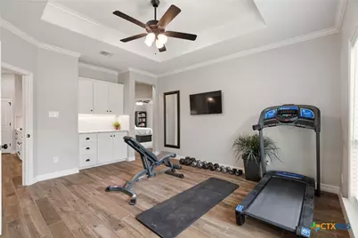 705 Norfolk Drive, Temple, TX 76502 - Photo 28