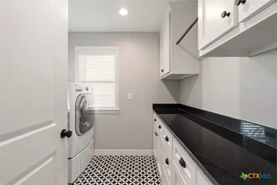 705 Norfolk Drive, Temple, TX 76502 - Photo 36