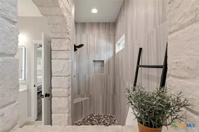 705 Norfolk Drive, Temple, TX 76502 - Photo 22