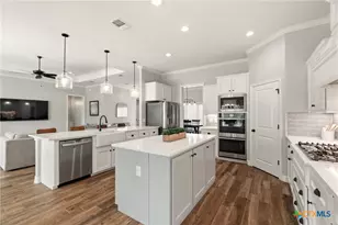 705 Norfolk Dr, Temple, TX 76502 - Photo 14