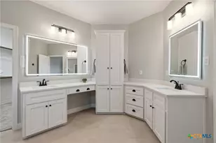705 Norfolk Dr, Temple, TX 76502 - Photo 24