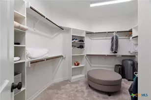 705 Norfolk Dr, Temple, TX 76502 - Photo 26