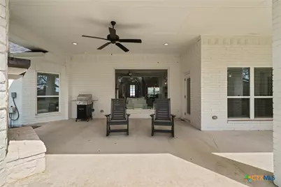 705 Norfolk Drive, Temple, TX 76502 - Photo 38